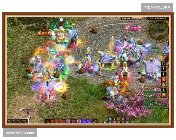 获取星光独角兽坐骑的详细步骤与技巧分享