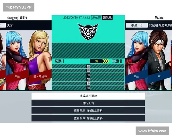 龙哥游戏库深度解析热门游戏背后的秘密与创作故事