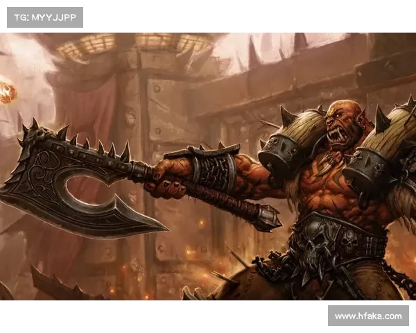 奥格瑞玛副本入口探索全攻略揭秘技巧提升心得分享