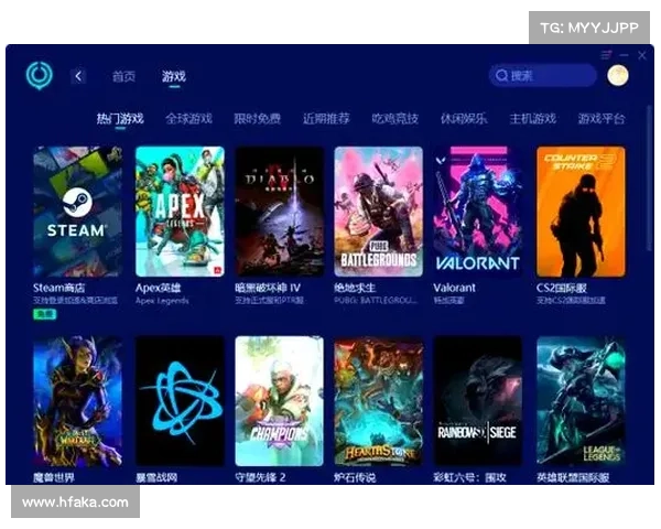 如何在手机上下载安装STEAM并顺利运行的详细步骤指南