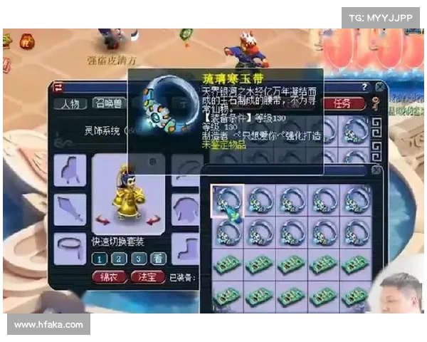 梦幻西游汗血宝马全面培养攻略 从基础到进阶全解析 梦幻西游汗血宝马全面培养攻略 从基础到进阶全解析