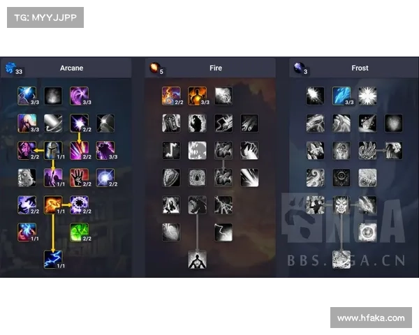 元素萨满高效输出循环技巧与注意事项详解