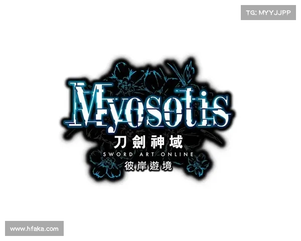 斗战神神之使徒任务全景分析与速成技巧完全指南