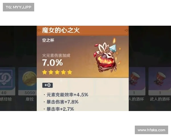 《掌握神之苏醒秘籍激活无限潜能与神秘力量的终极之路》 《掌握神之苏醒秘籍激活无限潜能与神秘力量的终极之路》