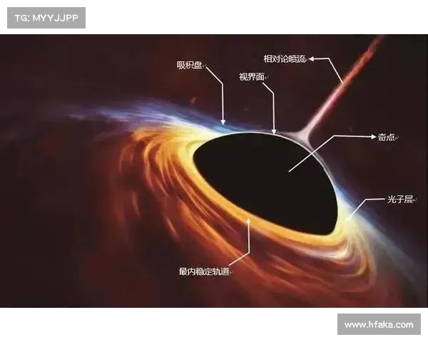 揭开格里洛克之眼五大神秘力量的终极奥秘与宇宙深层联系