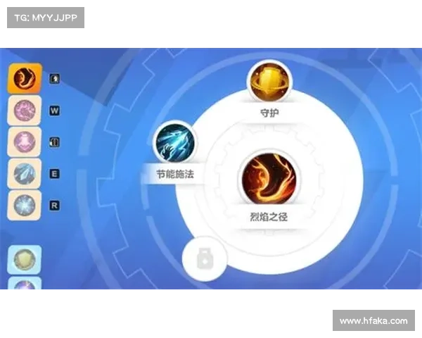 火炬之光2战士职业深度解析与最佳技能搭配策略分享 火炬之光2战士职业深度解析与最佳技能搭配策略分享