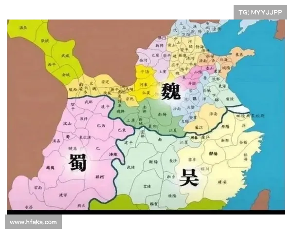 骑士争霸之战全攻略:提升战斗力与战略布局的关键策略解析 骑士争霸之战全攻略:提升战斗力与战略布局的关键策略解析