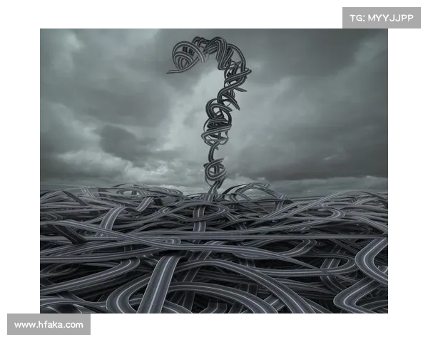 逆境中如何突破自我困境的终极战斗法则与应对技巧揭秘