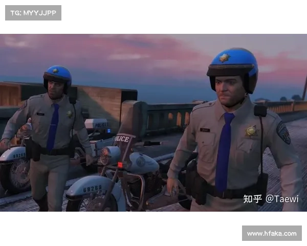 开启圣地安列斯虚拟人生之旅