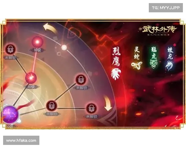 圣导师加点系统五大实用攻略助你轻松提升战力和游戏体验