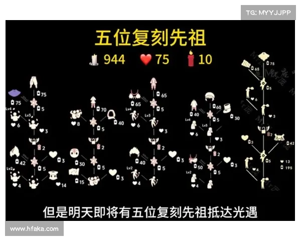 光遇书虫先祖位置及任务攻略详解，助你轻松完成挑战