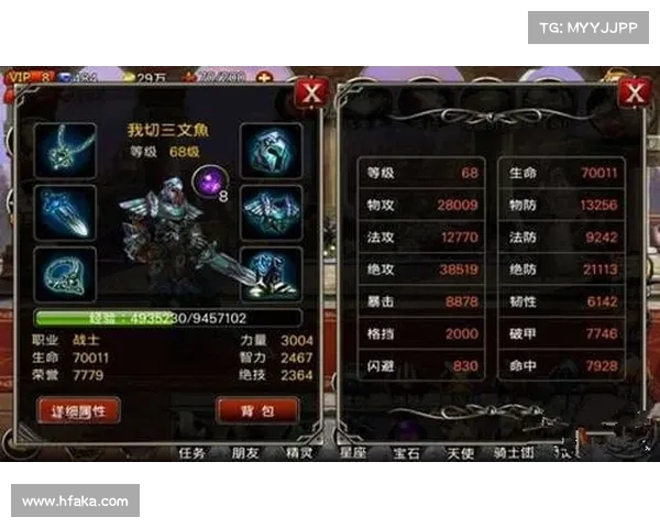 星际争霸终极战斗策略全面解析掌握制胜关键技巧和战术秘诀