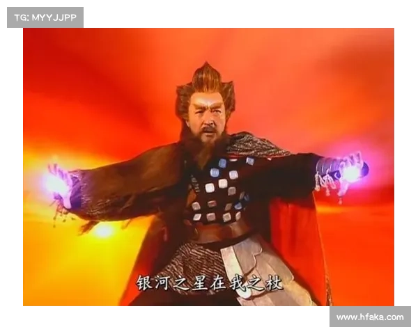 暗流之主必备装备十大推荐 让你在黑暗中掌控一切的神器解析