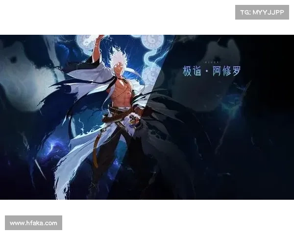 鬼剑士觉醒之路揭秘 成为顶级战士的修炼与成功秘诀