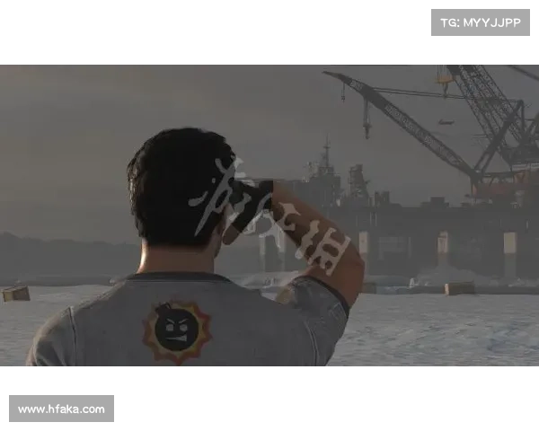 龙跃武器蓄能值机制的七大核心要素解析与应用技巧