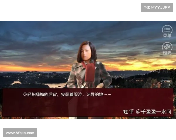 三步速成掌握潜伏之赤途核心攻略全面提升游戏通关技巧 三步速成掌握潜伏之赤途核心攻略全面提升游戏通关技巧