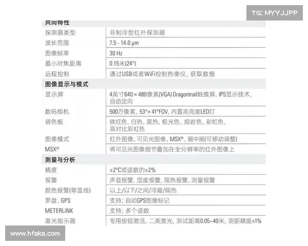 梦幻诛仙侠义值系统全面解析与实用技巧深度分享 梦幻诛仙侠义值系统全面解析与实用技巧深度分享