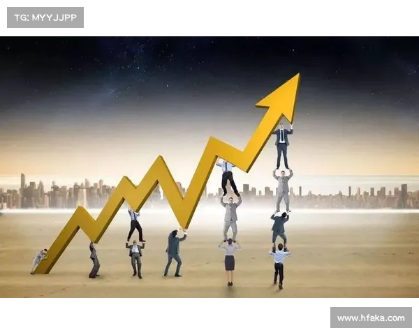 掌握八大水性阵容构建核心策略打造高胜率团队的成功秘笈 掌握八大水性阵容构建核心策略打造高胜率团队的成功秘笈