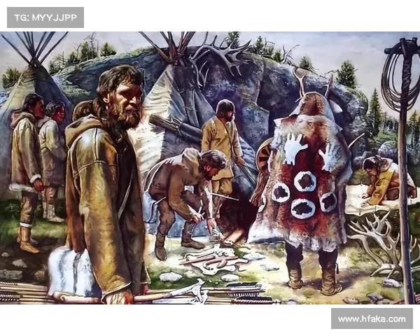 追寻被尘封的家族往事揭开恐怖祖先隐藏的历史真相 追寻被尘封的家族往事揭开恐怖祖先隐藏的历史真相