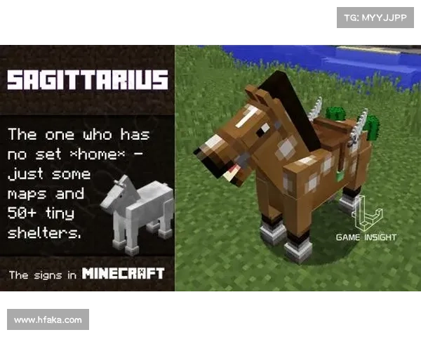 双鱼在怪物联盟中的战术运用与团队协同分析 双鱼在怪物联盟中的战术运用与团队协同分析