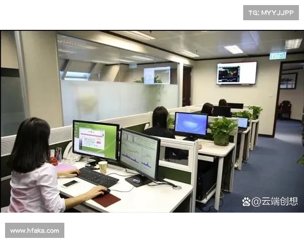 探索办公室之外的十种生活方式让工作与人生更加平衡充实