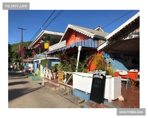 东超是什么意思以及常见问题解答，带你全面了解东超的含义和应用场景