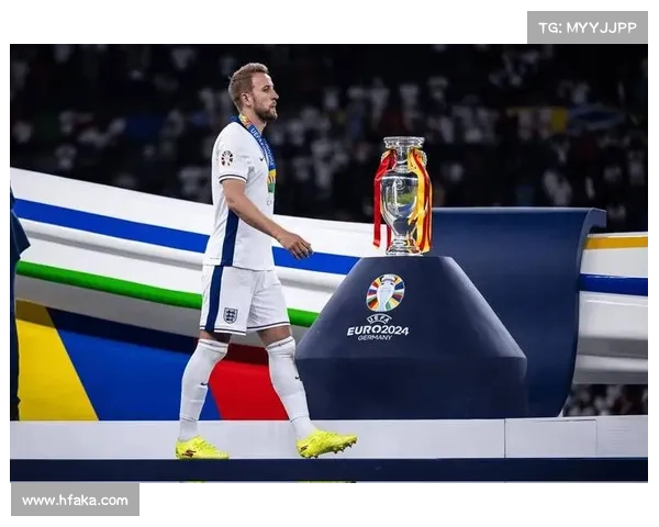 五大关键迹象显示凯恩状态火热或将重返国家队名单 五大关键迹象显示凯恩状态火热或将重返国家队名单