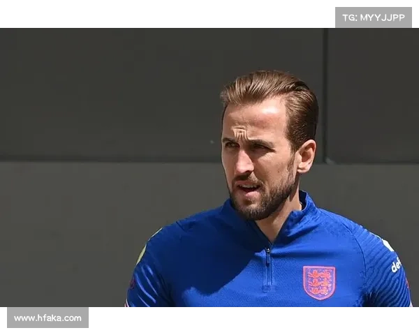 以凯恩入选国家队时间为线索探究其成长轨迹与英格兰锋线变迁全景