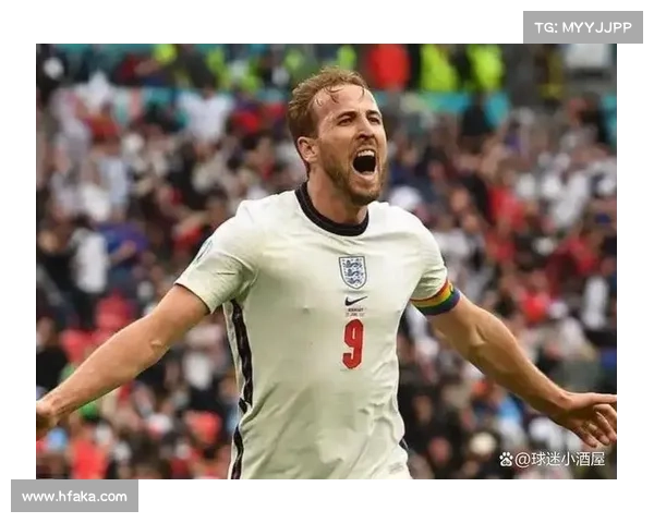 凯恩何时才能再次入选英格兰国家队争取世界杯参赛机会