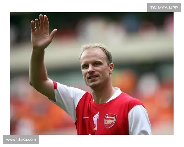 博格坎普未能加盟皇马的五大深层原因解析