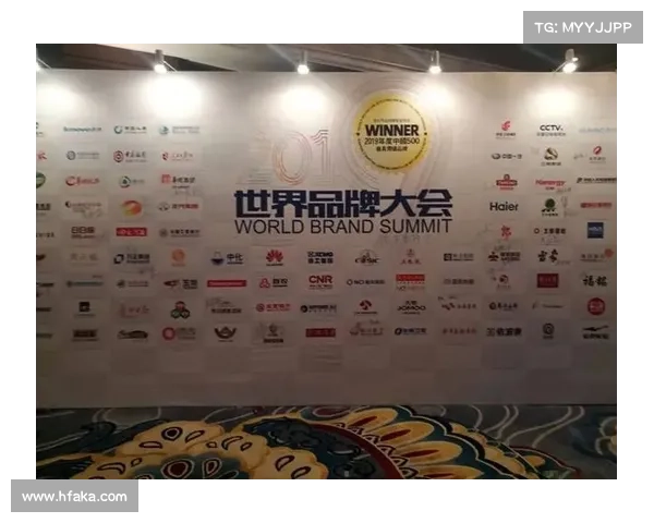 安联赞助商背后的故事与品牌价值塑造及全球影响力解析