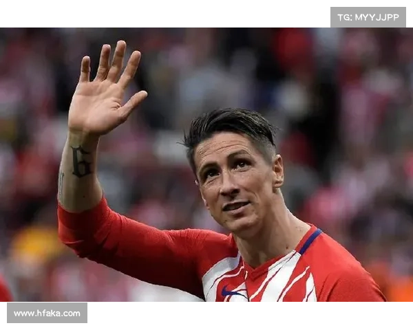 托雷斯的绰号由来与传奇历史背后的深层意义探秘 托雷斯的绰号由来与传奇历史背后的深层意义探秘