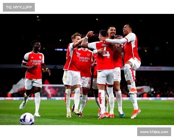 2025年澳洲杯赛程及精彩亮点全解析 2025年澳洲杯赛程及精彩亮点全解析