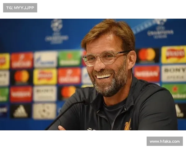 从洛塞尔索的比赛风格深入解析足球技巧五大关键提升要点与实践路径