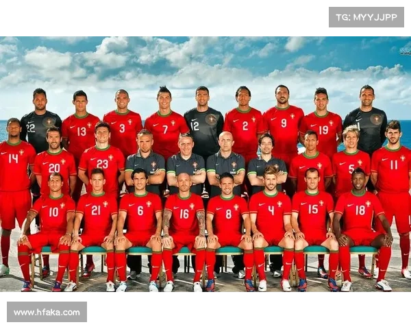 全景解读2023欧国联完整赛程与全部参赛球队实力深度分析